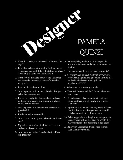 FAN JAN 2014 PAM COPY