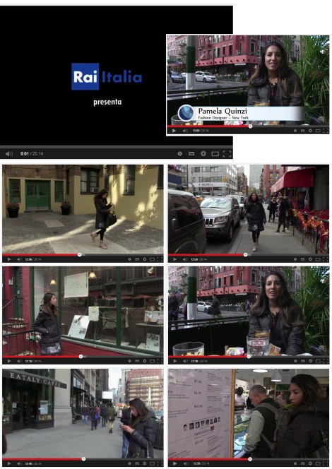 RAI ITALIA 2 copia