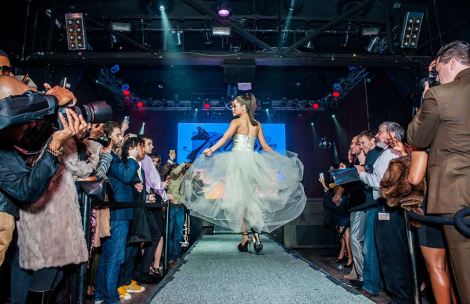 1661977_819211774762730_232702446_n