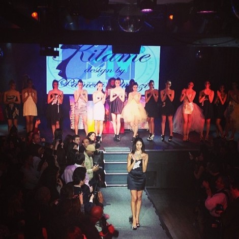 1794689_10202541829080579_1064710755_n