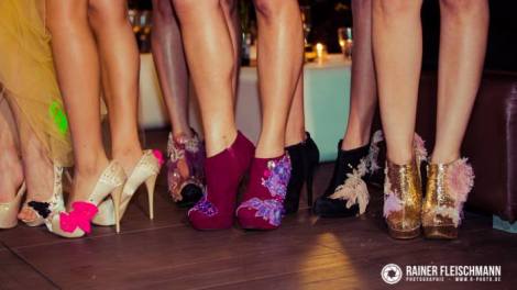 10009584_10203125564756990_1724996545_n