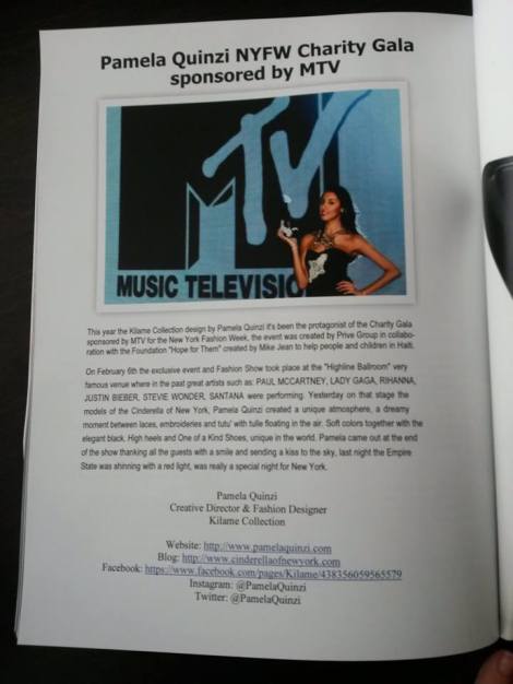 1239518_10202787172094001_1607097771_n