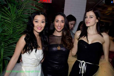 1527031_703251283069194_400787711_n