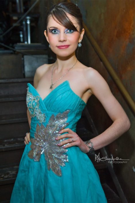 21817_564756460208264_737688229_n