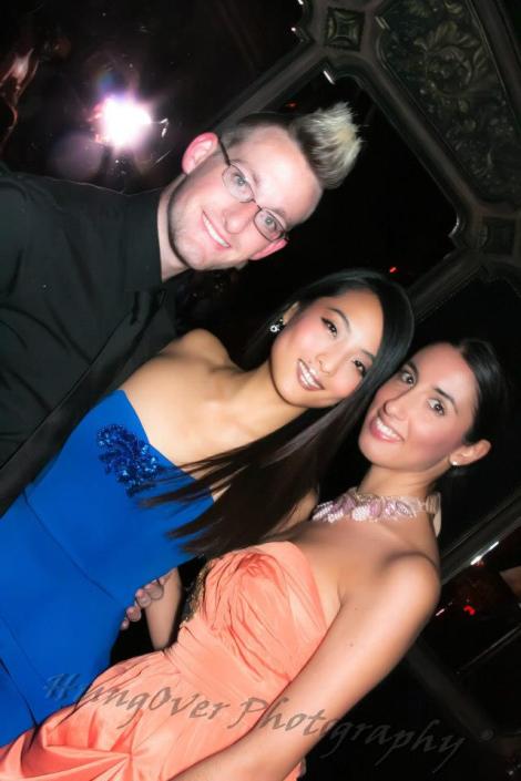 224406_393345024072582_2100567157_n