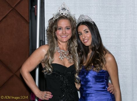 10154540_263760680468952_2233260375332267224_n