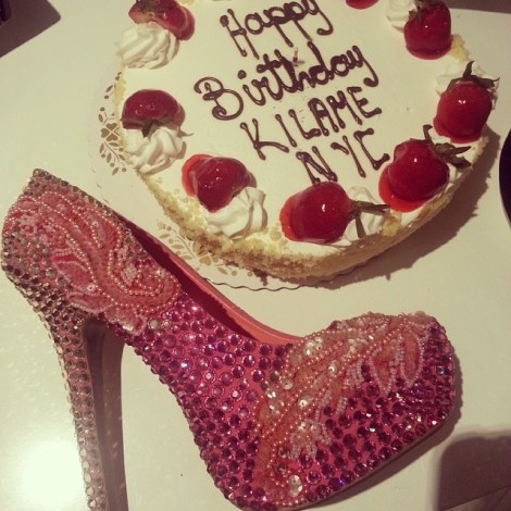 10253985_10203097675536393_7482483558494750615_n