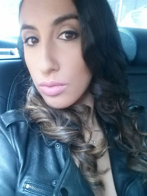 10269450_10203106105987149_8626055935817758176_n