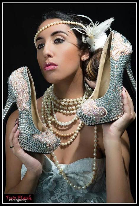 10305049_10203109456350906_6490263448210925114_n