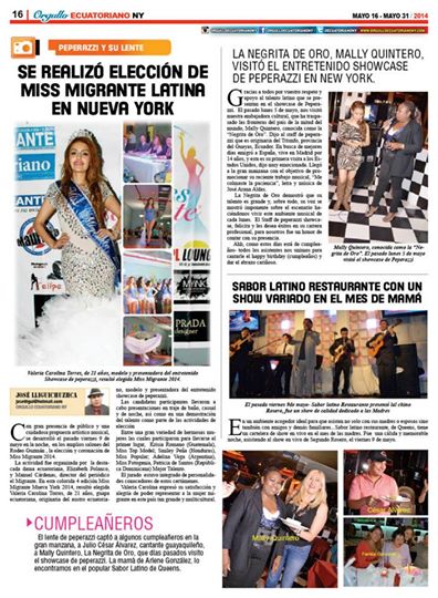 10314566_10152022440235938_7037902018363289935_n