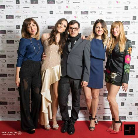 970583_323158861166042_8646677554685041564_n