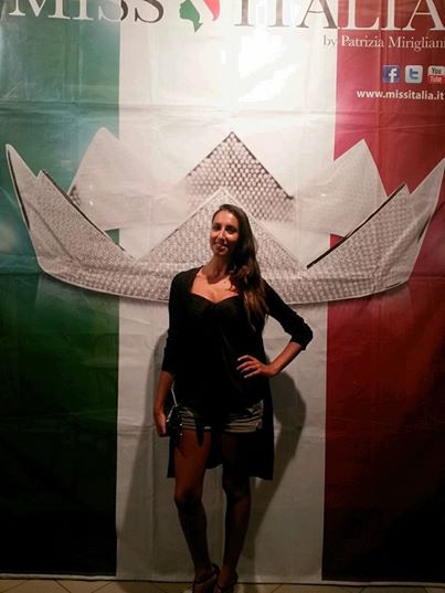 10351747_10203542417454663_6182662344283896403_n