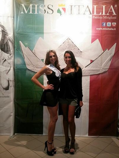 10389602_10203541221024753_9194395143106422717_n