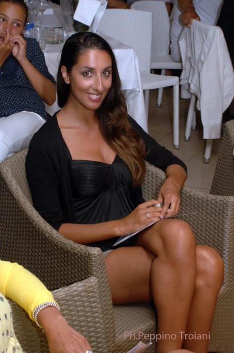 10472990_10202458929659893_1646221294_n