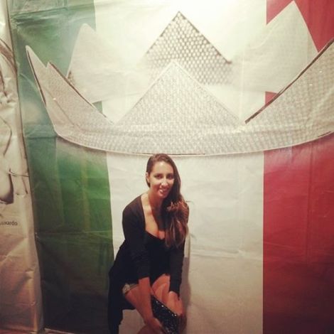 10492535_10203543231435012_1810077124743412029_n