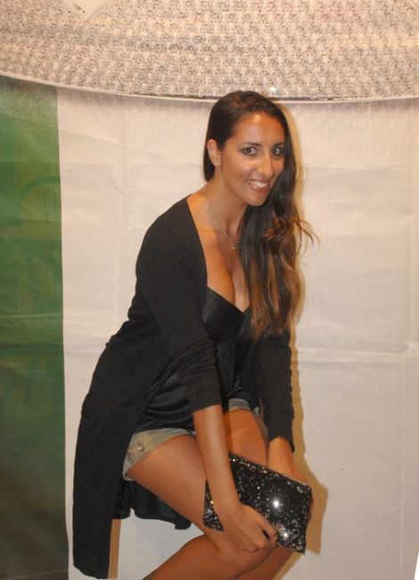 10523471_10202460189771395_2098093392_n