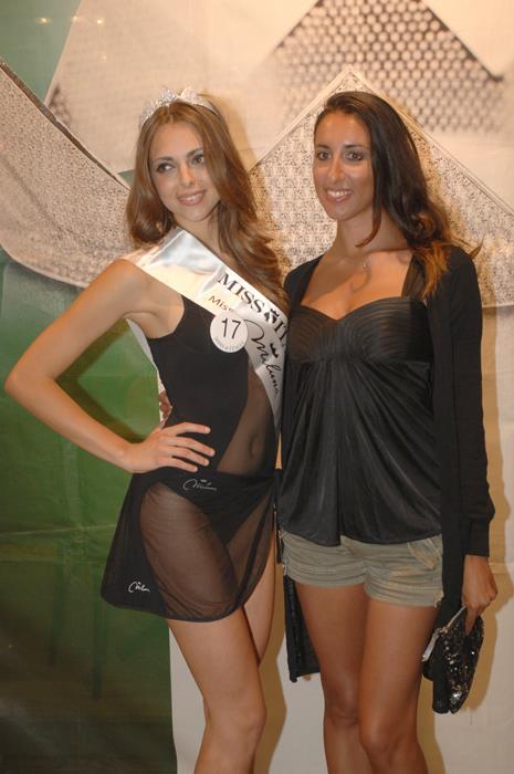 10525461_10202460247092828_1715214615_n