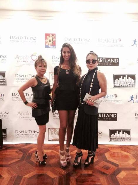 10653554_10204018925767073_6086714601033630525_n