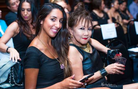 10653701_948041655213074_8684628778584303284_n