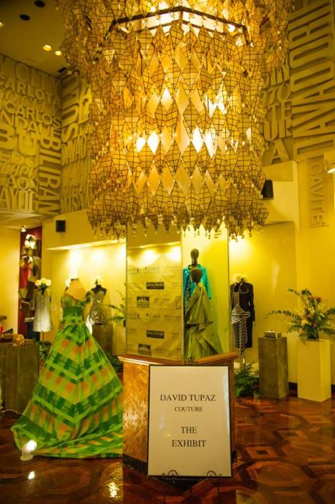 1610804_947938421890064_299865815052555023_n