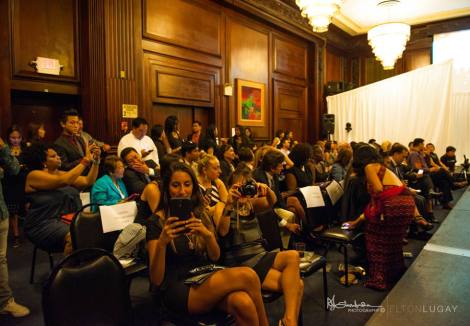 996140_947938075223432_1396199881374148341_n