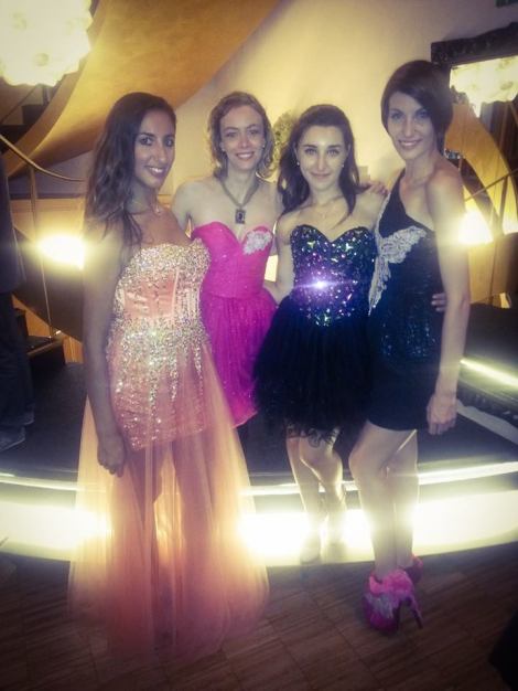 10151420_10204274254230125_7580504240010768264_n