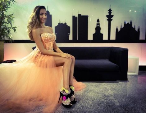 10615581_10204278865225397_8997128776540064603_n