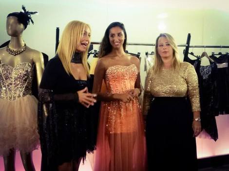 10698567_10204277100261274_4035348102463639224_n