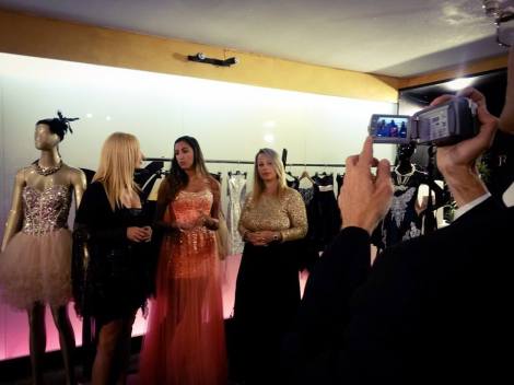 1901323_10204277074380627_7569915575611733696_n