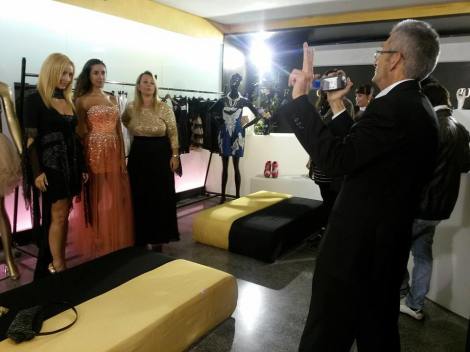 1911878_10204276872695585_7786300784038808925_n