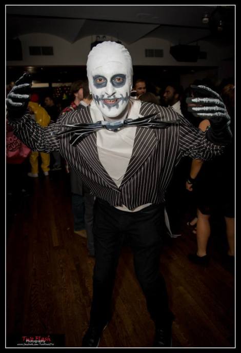 10410474_854546631244155_7701234869255541447_n