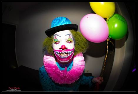 10426069_854547301244088_8087676371196430965_n