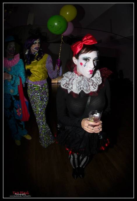 10671235_854546967910788_4883402133405827106_n