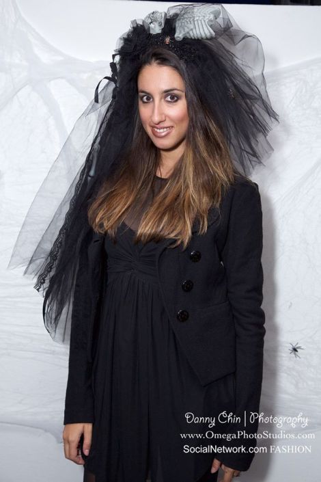 10683452_738724769496544_9223126806205258584_o