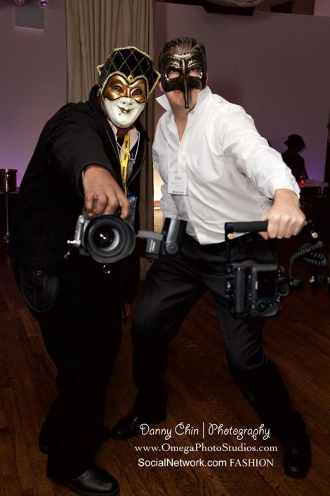 10749982_738724899496531_4320346691364326121_o