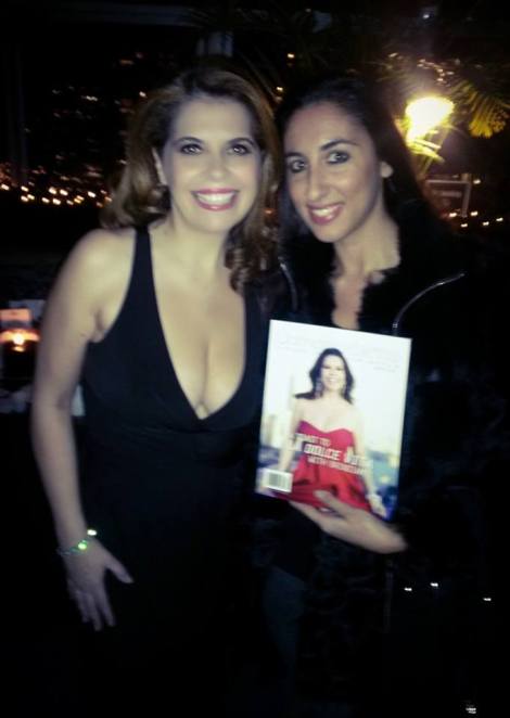 10421596_10204759476240372_3848958326009267120_n