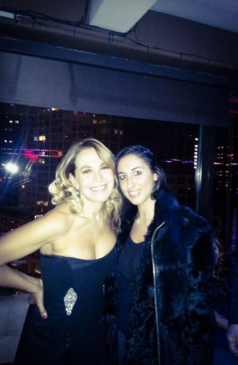 10849785_10204758931226747_2990349016976992356_n