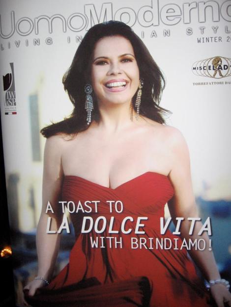 10850118_826281010742370_5454198603795418333_n