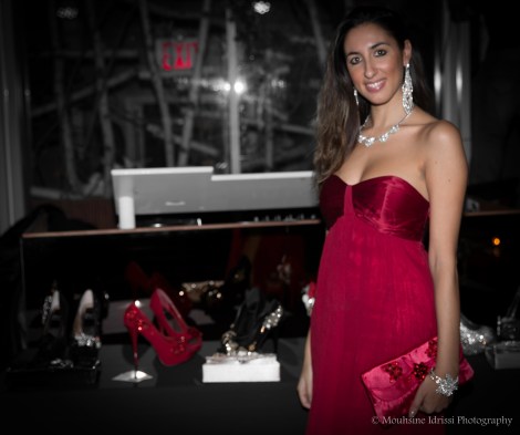 Pamela Quinzi 12-22-2014-0576