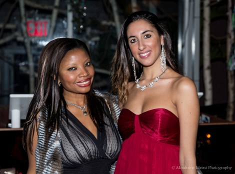 Pamela Quinzi 12-22-2014-0581