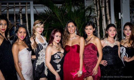 Pamela Quinzi 12-22-2014--0726