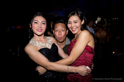 Pamela Quinzi 12-22-2014--0755