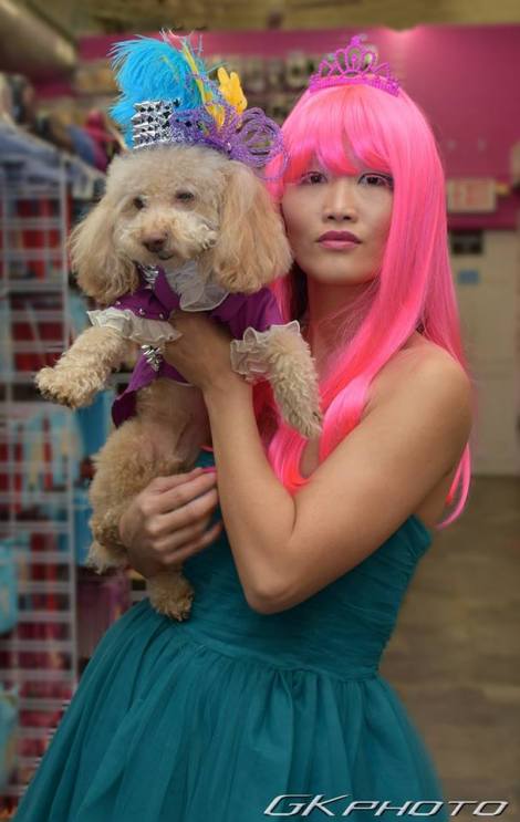 10991293_10205649923104757_7896142035608191180_n