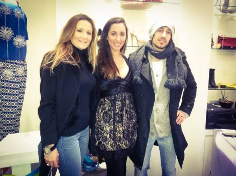 10622728_10205514925606134_7897060316467081262_n