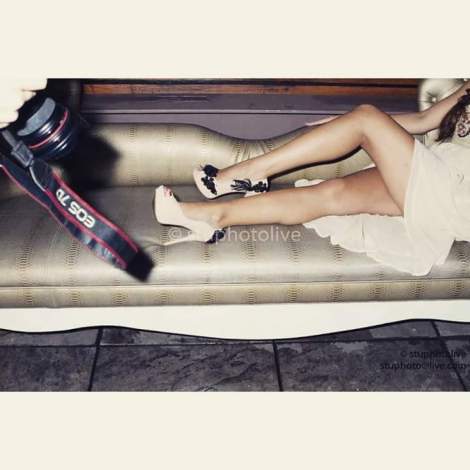 FB_IMG_1427317248532.jpg image