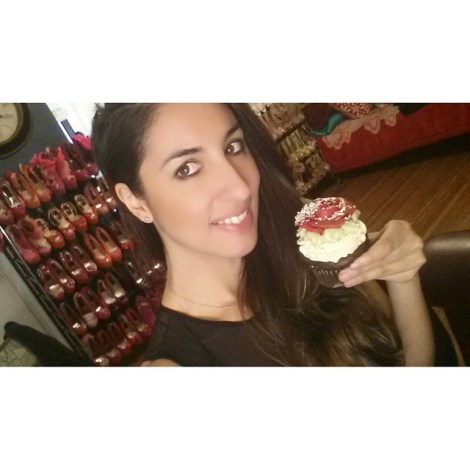 11150831_10205773171702125_5198536868229110_n