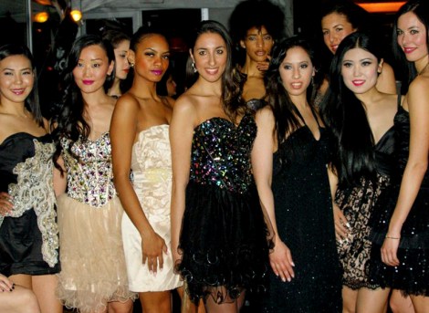 11231203_10152757742266767_749689077858404053_nok