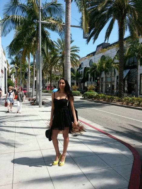 20150605_150047.jpg image