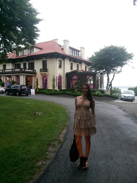 20150623_183959.jpg image