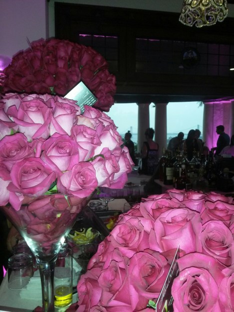 20150623_190446.jpg image